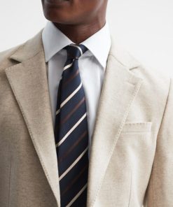 Attireforge.shope3365d2395 2