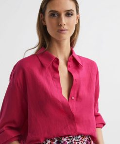 Attireforge.shope3520ed455 1