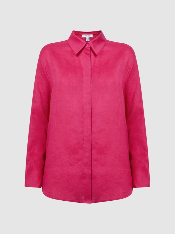 Attireforge.shope3520ed455 2