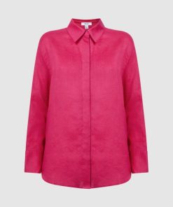 Attireforge.shope3520ed455 2