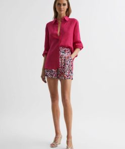 Attireforge.shope3520ed455 3