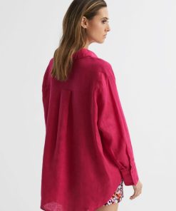 Attireforge.shope3520ed455 4