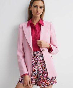 Attireforge.shope3520ed455 5