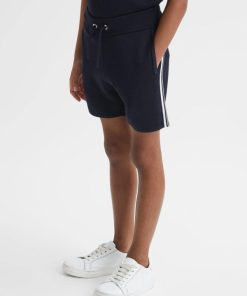 Attireforge.shope362df4411 1