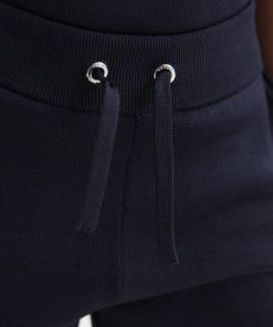 Attireforge.shope362df4411 4