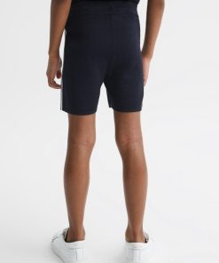 Attireforge.shope362df4411 5