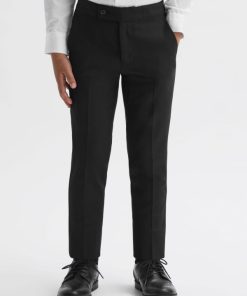 Attireforge.shope399cac8f8 1