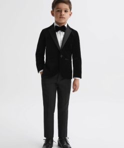 Attireforge.shope399cac8f8 3