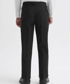 Attireforge.shope399cac8f8 4