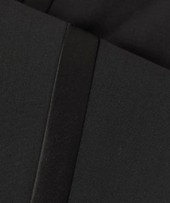 Attireforge.shope399cac8f8 5