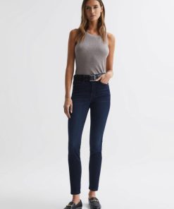 Attireforge.shope3c6171811 1