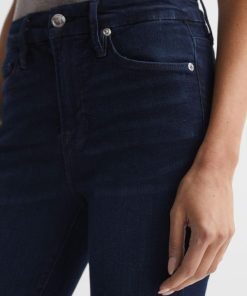 Attireforge.shope3c6171811 3