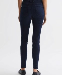 Attireforge.shope3c6171811 4