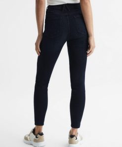 Attireforge.shope3c6171811 5