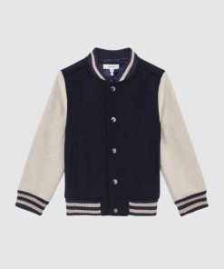 Attireforge.shope3e1f076fc 2