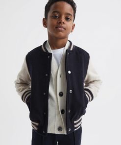 Attireforge.shope3e1f076fc 3