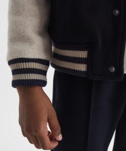 Attireforge.shope3e1f076fc 4