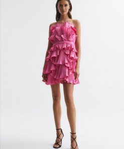 Attireforge.shope40a5897a8 1