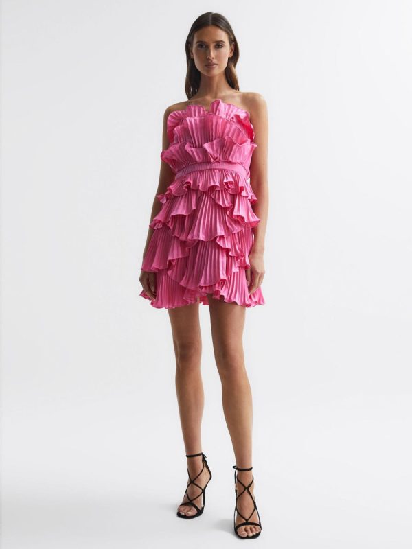 Attireforge.shope40a5897a8 1