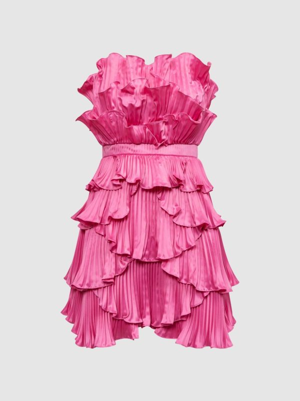 Attireforge.shope40a5897a8 2