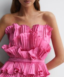 Attireforge.shope40a5897a8 3