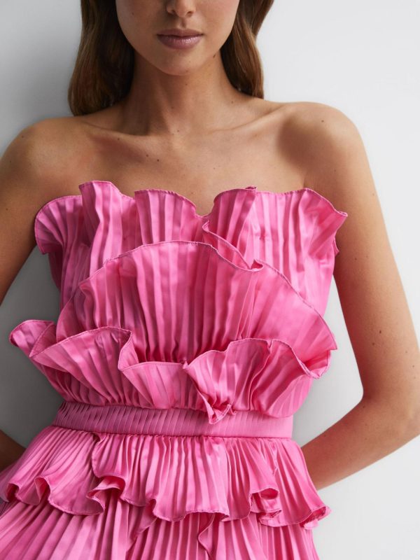 Attireforge.shope40a5897a8 3