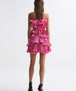 Attireforge.shope40a5897a8 4