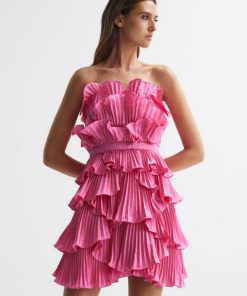 Attireforge.shope40a5897a8 5