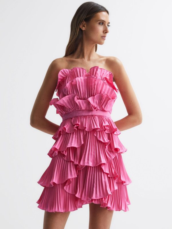 Attireforge.shope40a5897a8 5