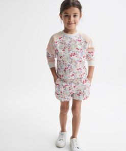 Attireforge.shope419e6f746 1