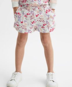 Attireforge.shope419e6f746 3