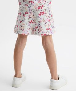 Attireforge.shope419e6f746 5