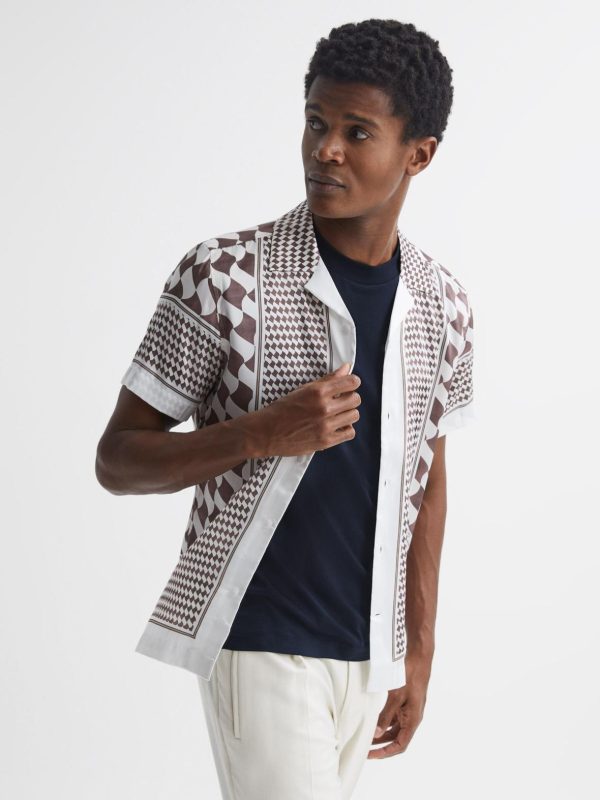 Attireforge.shope423e31514 1