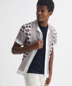 Attireforge.shope423e31514 1