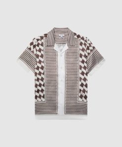 Attireforge.shope423e31514 2