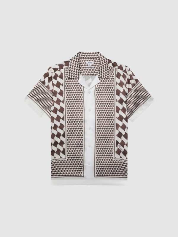 Attireforge.shope423e31514 2