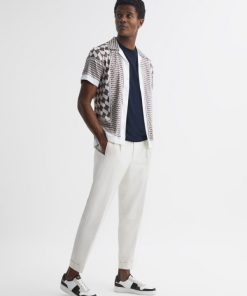 Attireforge.shope423e31514 3