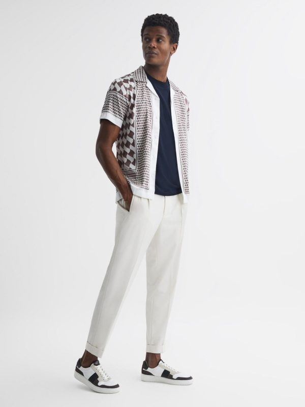 Attireforge.shope423e31514 3