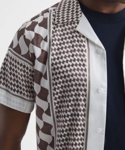 Attireforge.shope423e31514 4