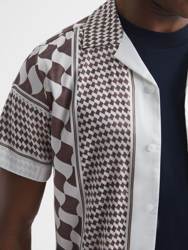 Attireforge.shope423e31514 4