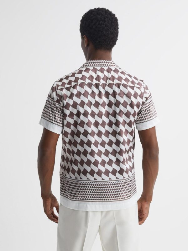 Attireforge.shope423e31514 5