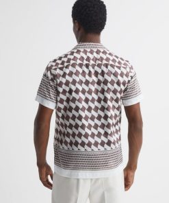 Attireforge.shope423e31514 5