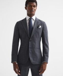 Attireforge.shope4270f20a0 1