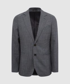 Attireforge.shope4270f20a0 2