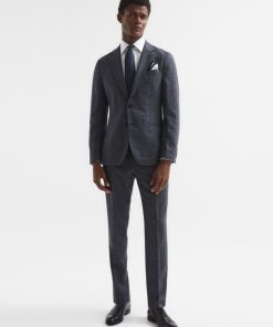 Attireforge.shope4270f20a0 3