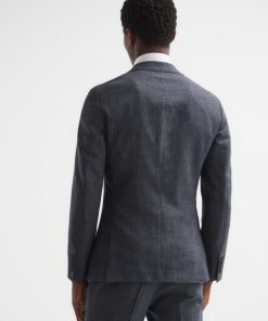 Attireforge.shope4270f20a0 5