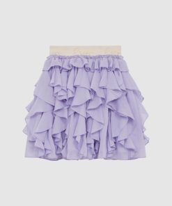 Attireforge.shope465f9abe6 2