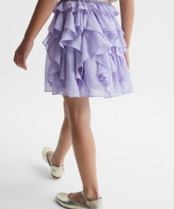 Attireforge.shope465f9abe6 5