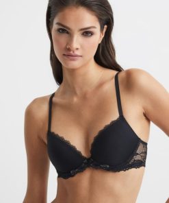 Attireforge.shope47d23e6b4 1