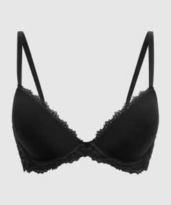 Attireforge.shope47d23e6b4 2